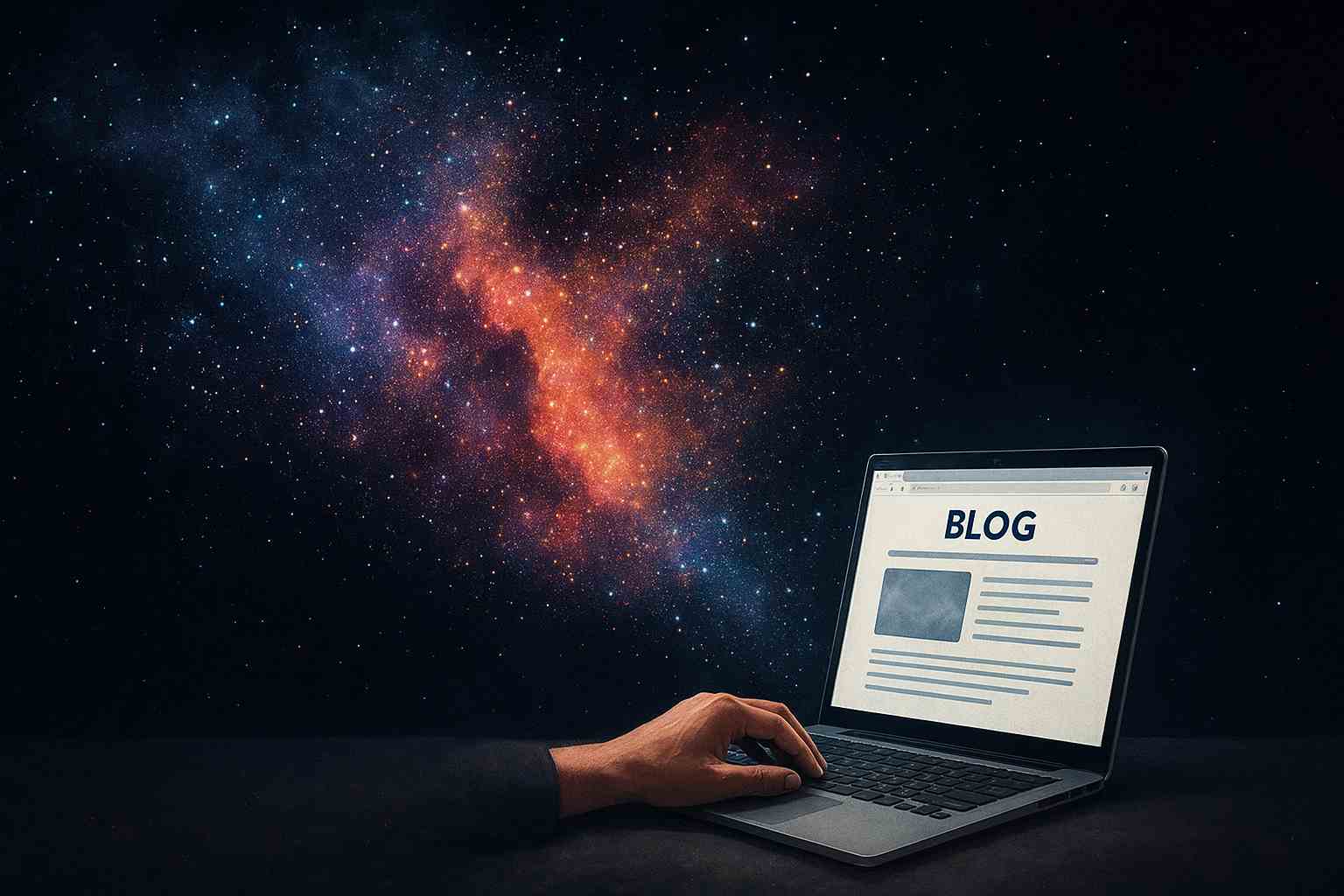 blogging-galaxy-artikelwolke-inspiration