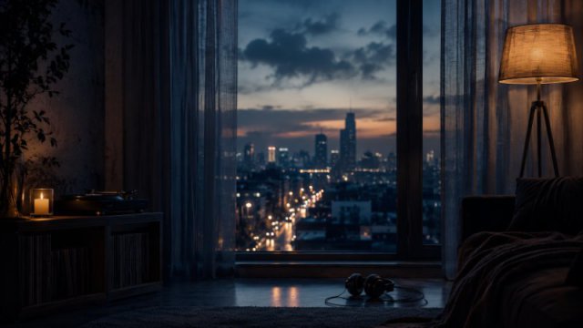 Warum Hey Now von London Grammar für mich ein absolutes Meisterwerk ist