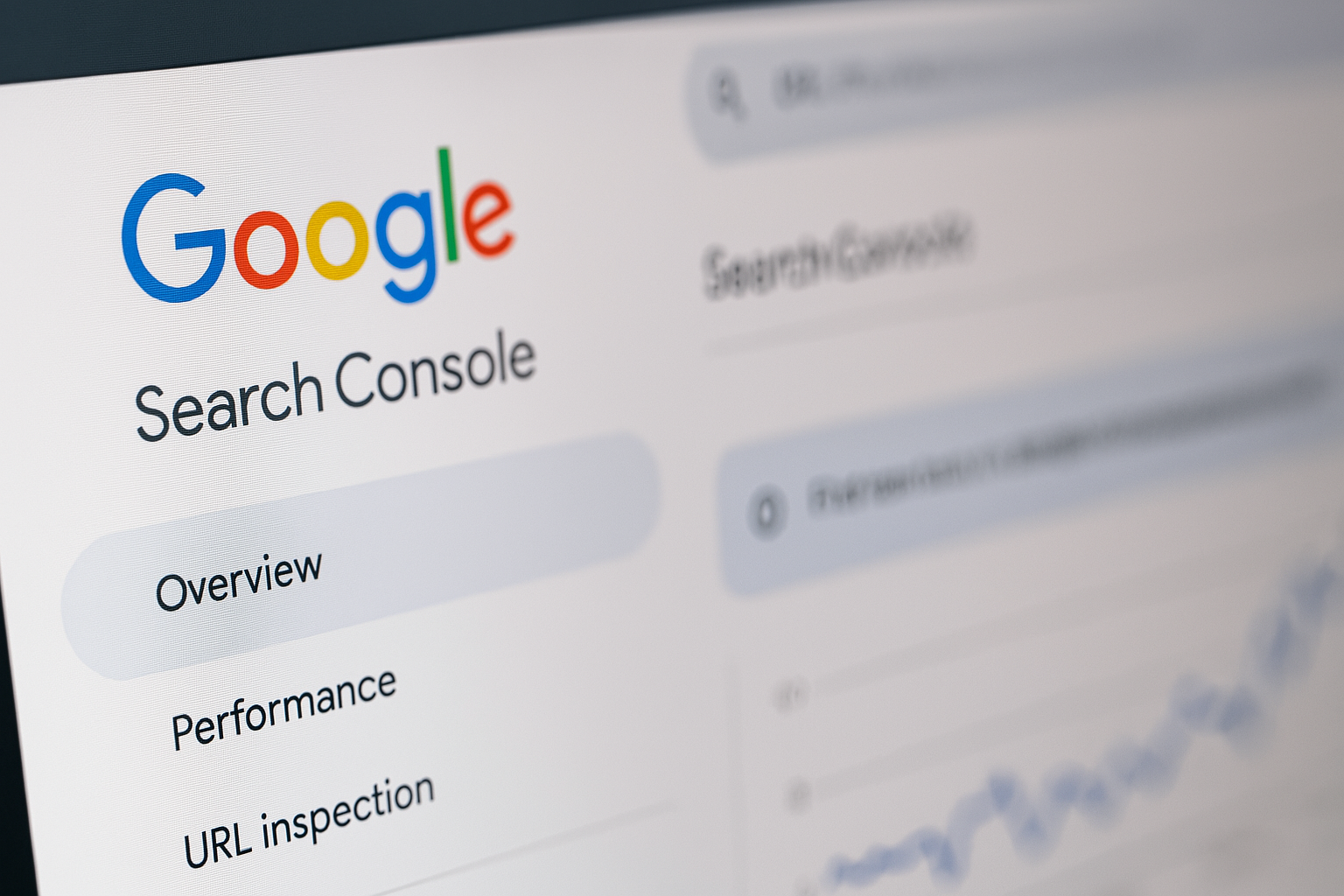 Wie kommt meine Webseite in Google? – So klappt’s mit der Sichtbarkeit