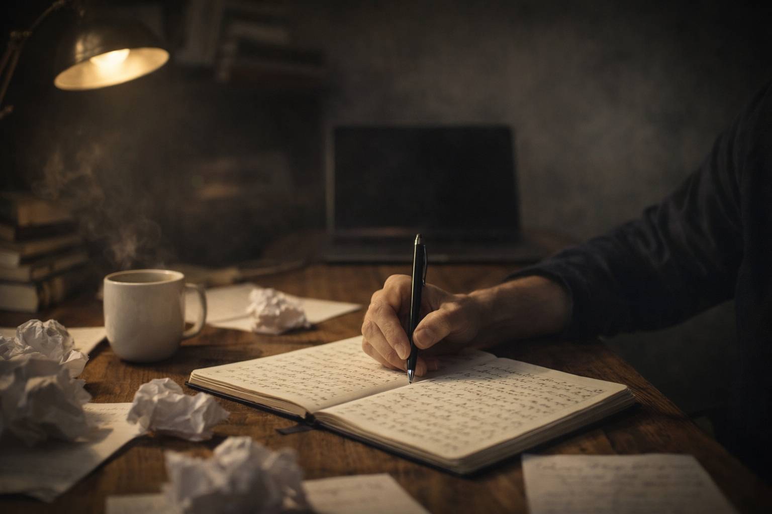 0034 charaktervisualisierung ki